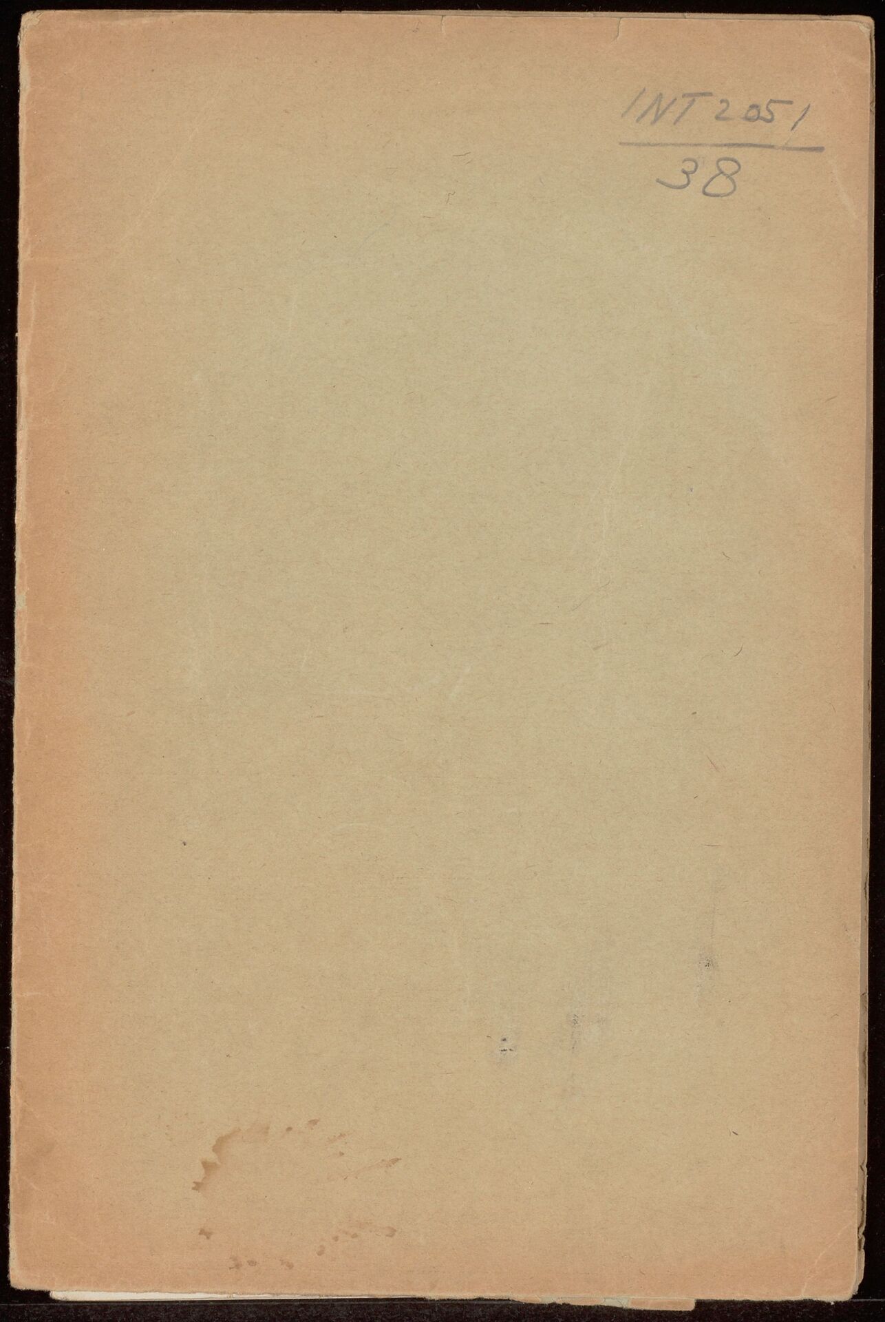 �Report on activities, 1944. Meeting of the general council of the I.F.T.U. Summary of proceedings